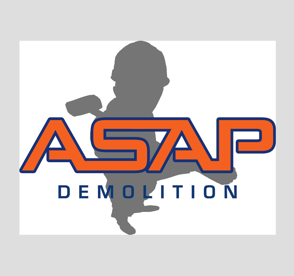 Photo of Asap Demolition