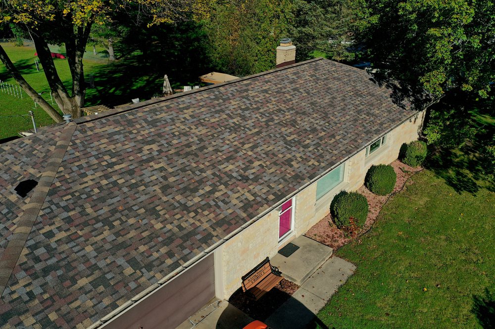 Photo of Reimer Roofing & Remodeling