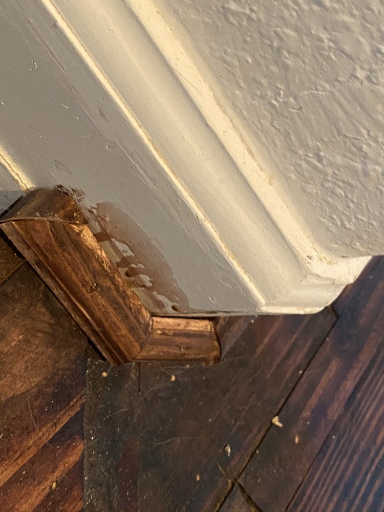 Photo of A and Z Contracting
