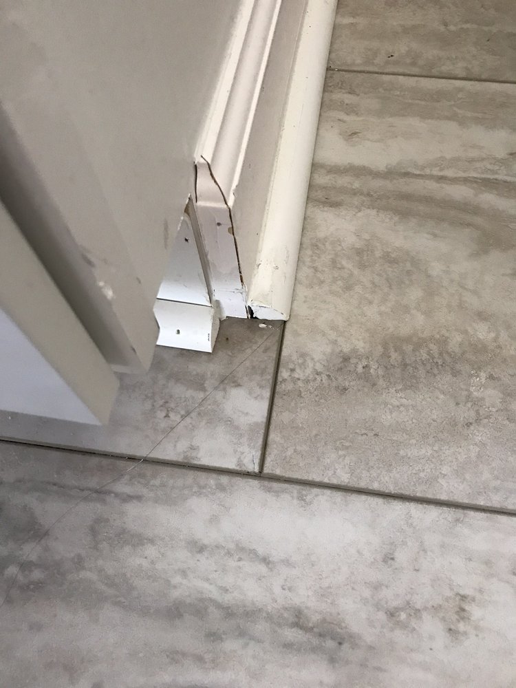 Photo of A and Z Contracting