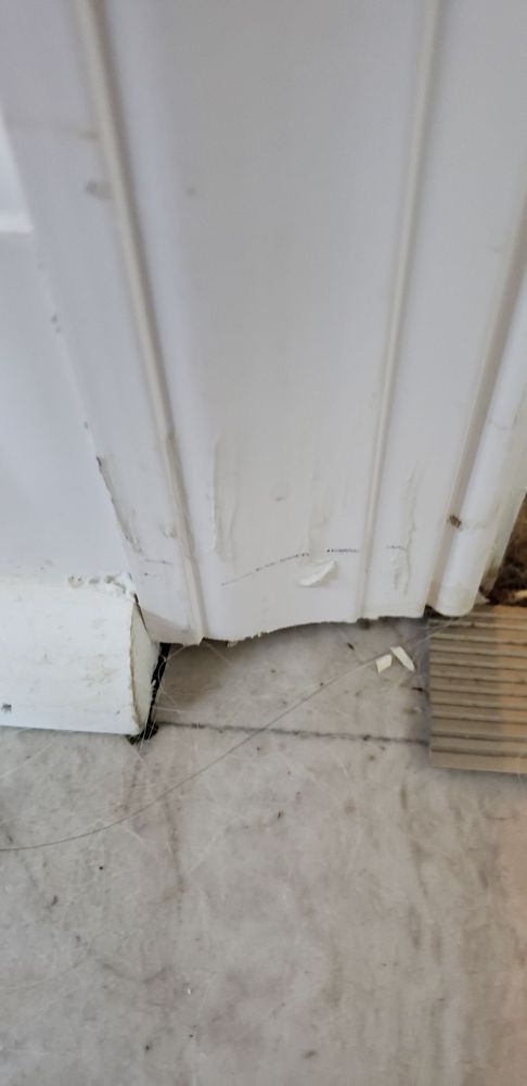 Photo of A and Z Contracting