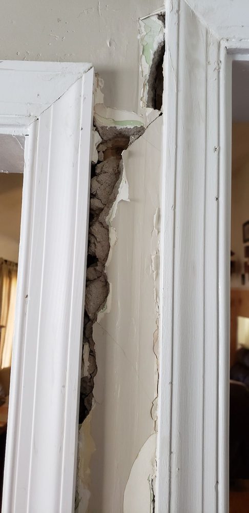 Photo of A and Z Contracting