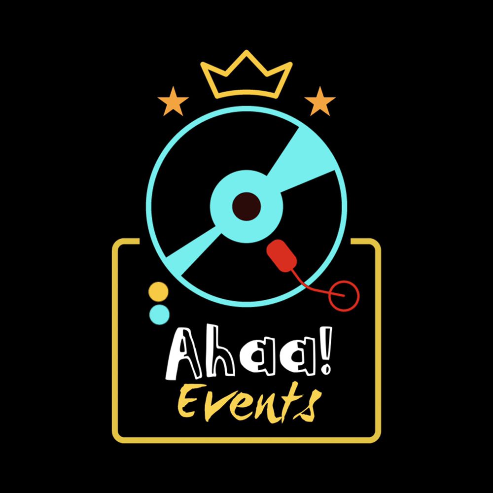 Photo of Ahaa Events