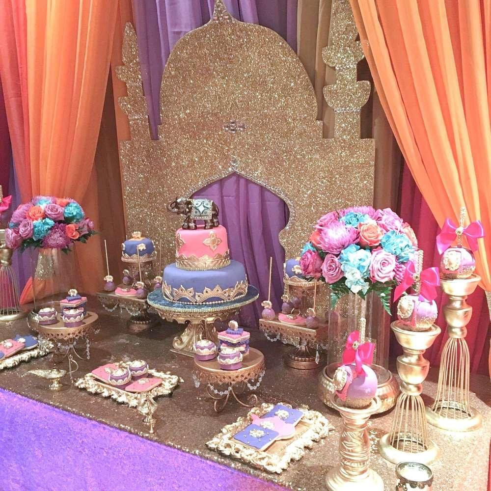 Photo of Ahaa Events