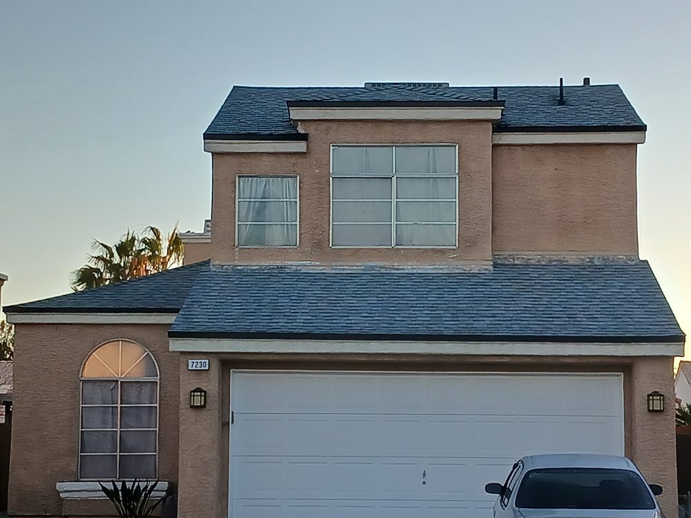 Photo of One Roofing Company