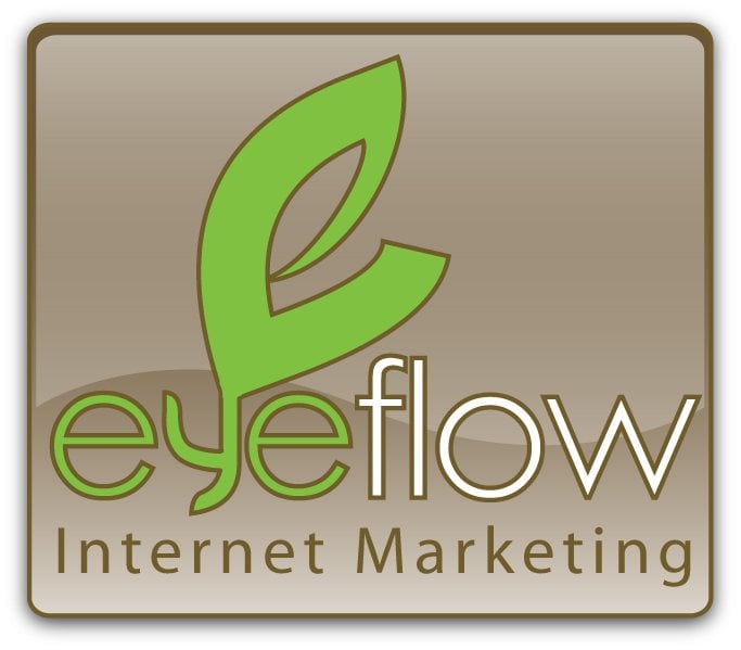 Photo of Eyeflow Internet Marketing