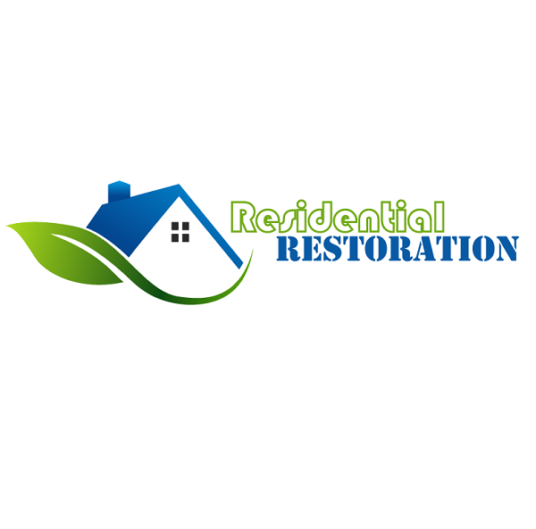 Photo of Residential Restoration