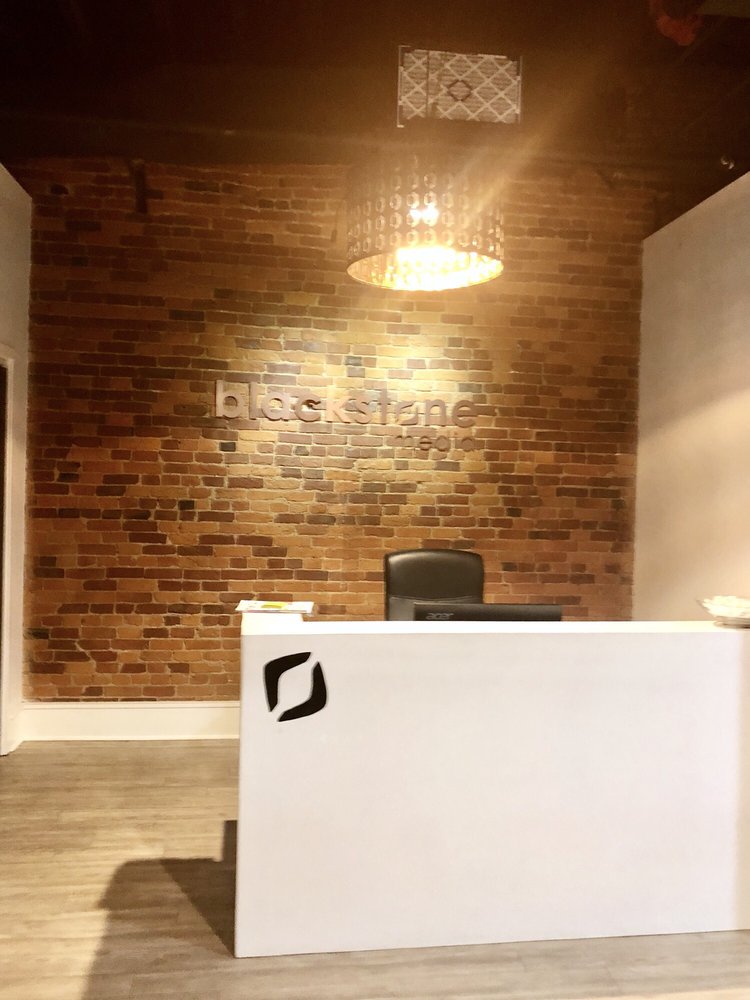 Photo of ADK Group