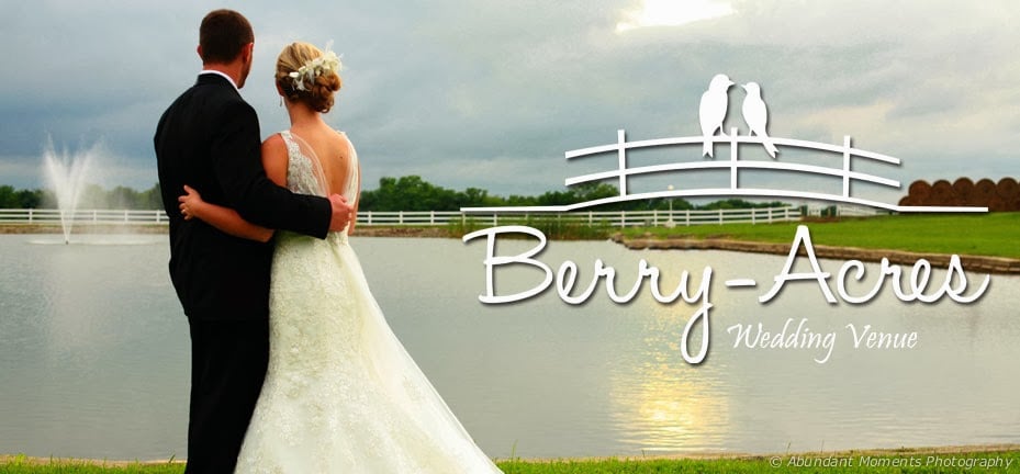 Photo of Berry Acres
