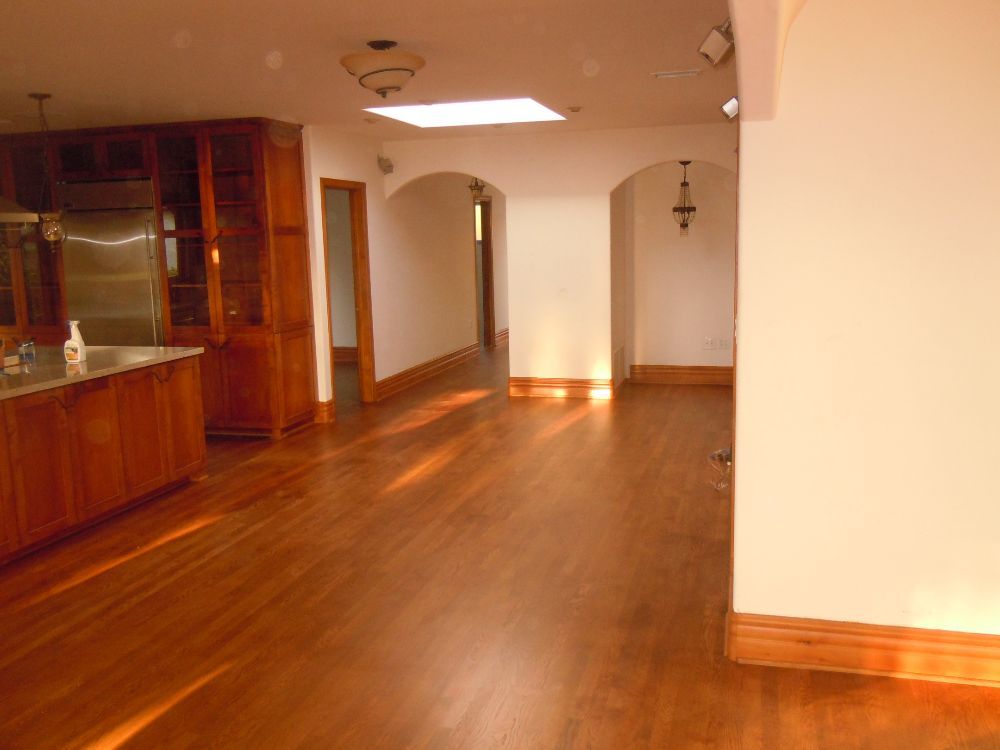 Photo of Mid-Town Renovators
