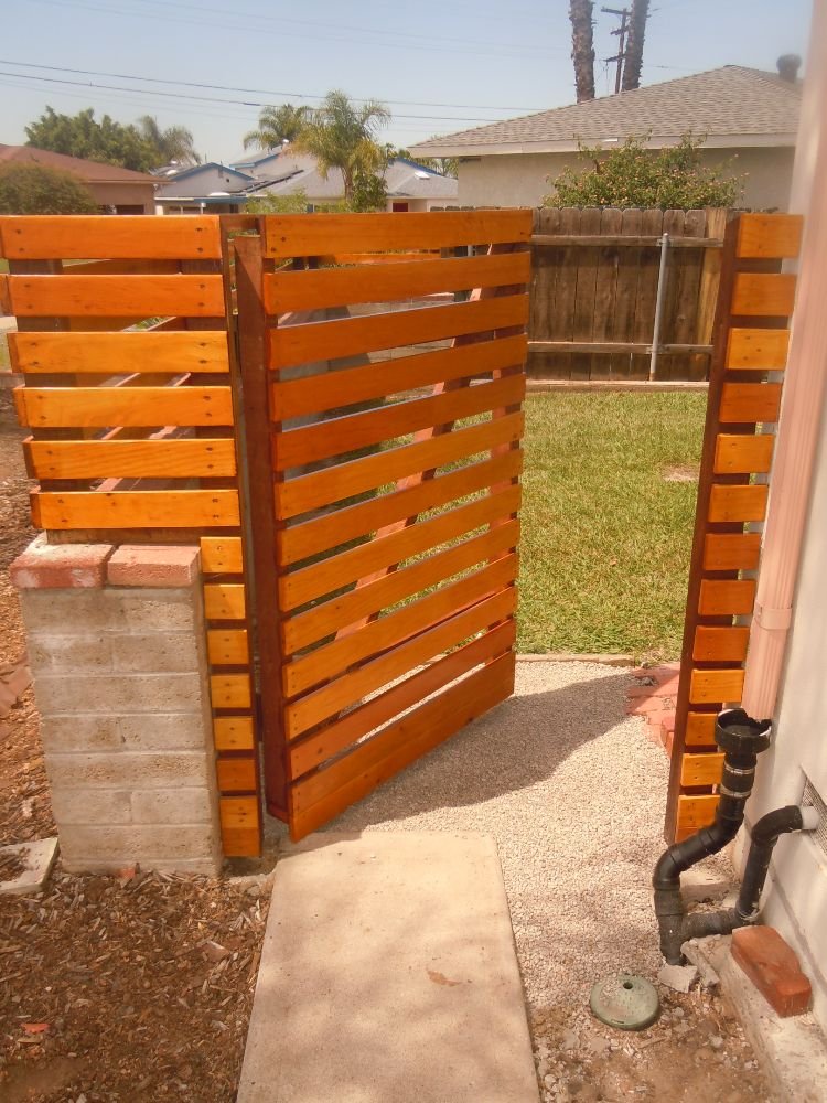 Photo of Mid-Town Renovators