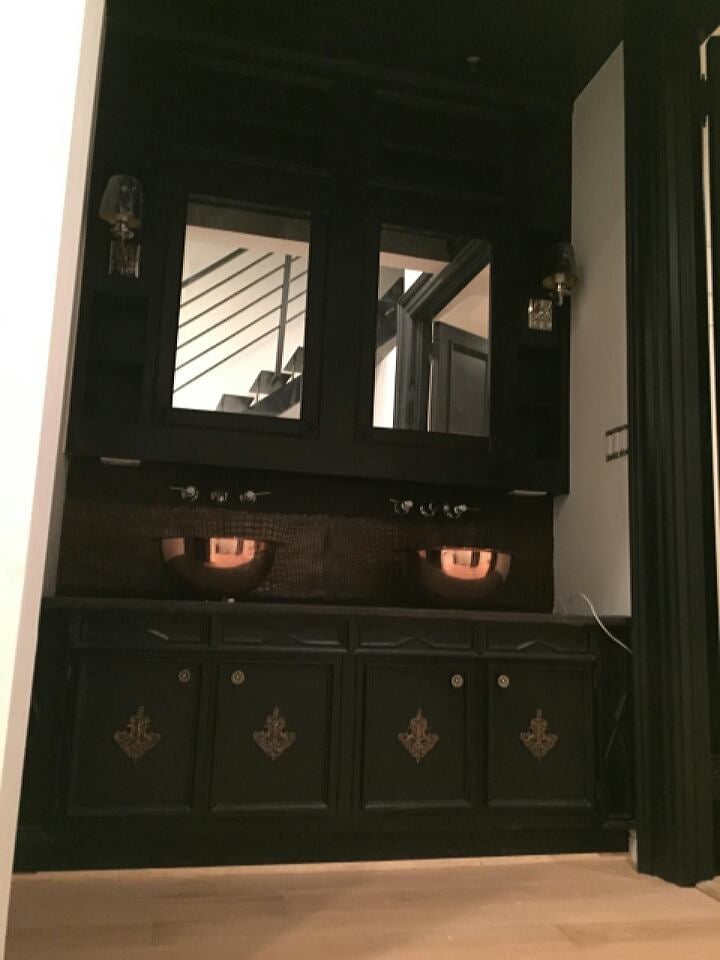 Photo of Kilroy Custom Woodworking