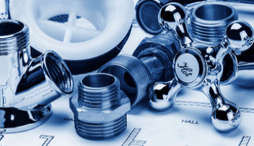 Photo of Sunstate Plumbing