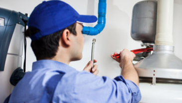 Photo of Sunstate Plumbing