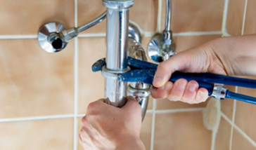 Photo of Sunstate Plumbing