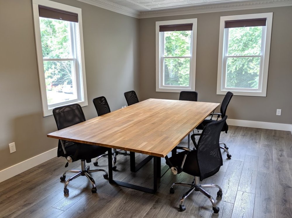 Photo of Perryworks