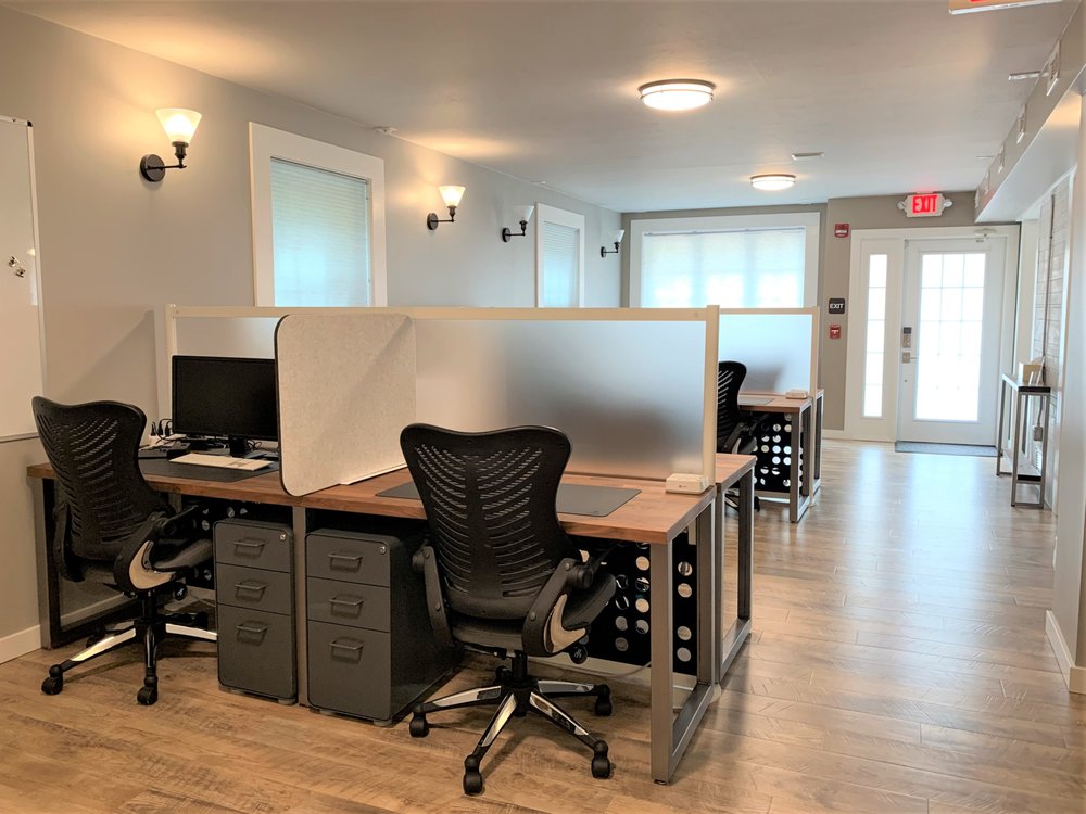 Photo of Perryworks