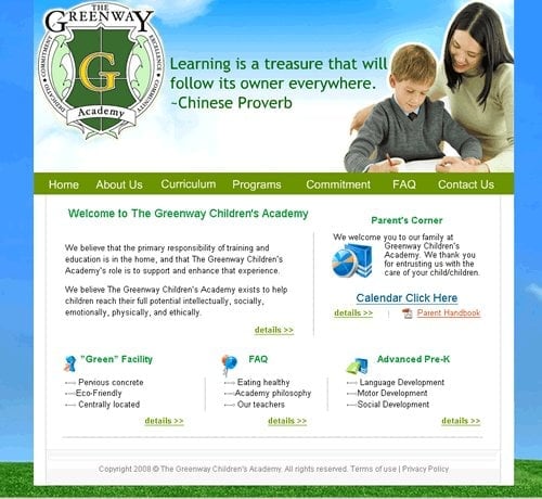 Photo of Get Found