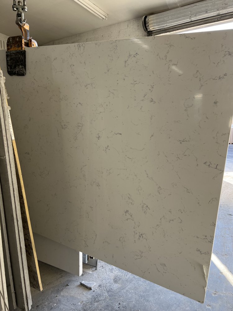Photo of Stone Pro Granite & Marble