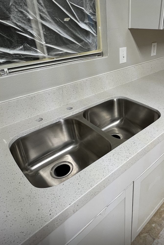 Photo of Stone Pro Granite & Marble