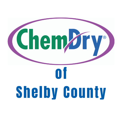 Photo of Chemdry of Shelby County