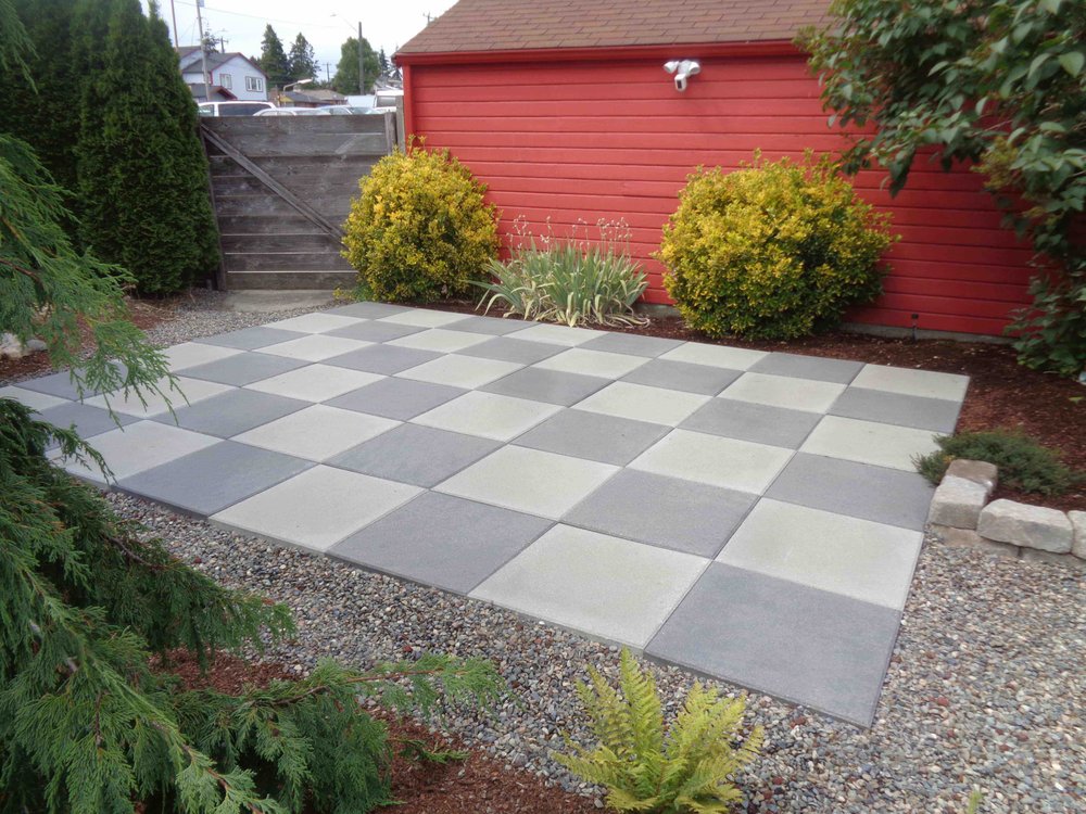 Photo of City Scapes Landscaping