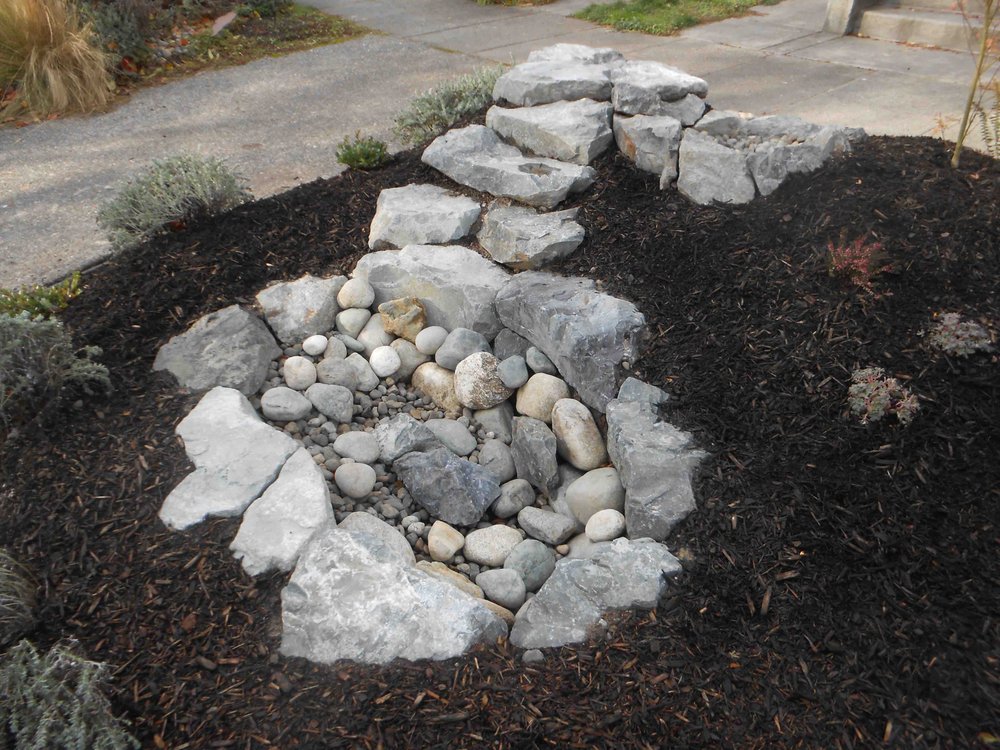 Photo of City Scapes Landscaping