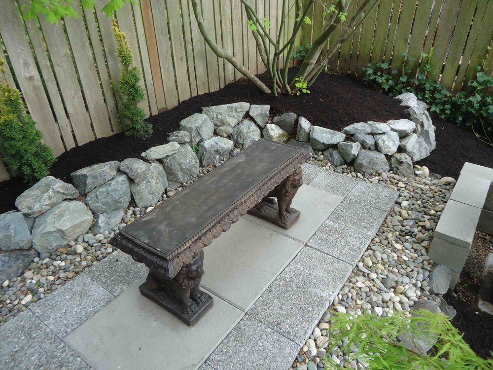 Photo of City Scapes Landscaping