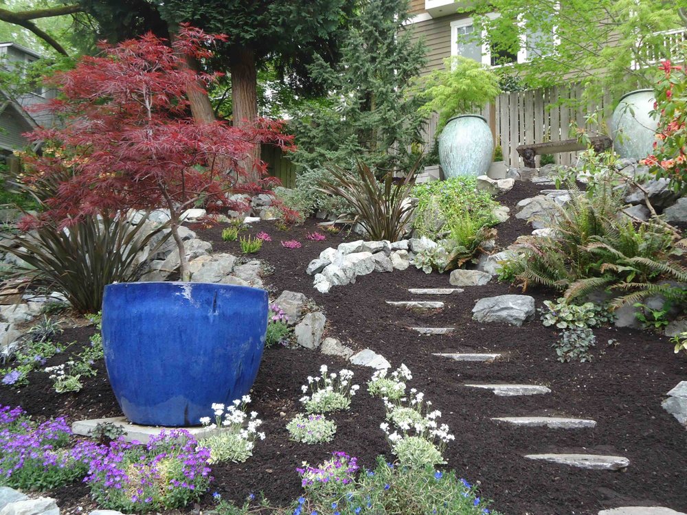 Photo of City Scapes Landscaping