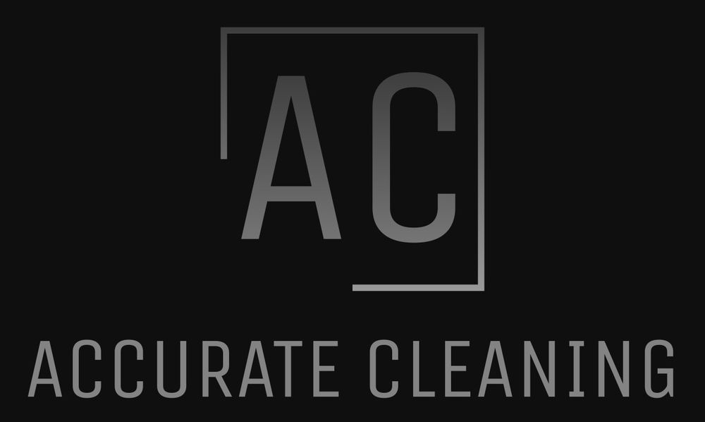 Photo of Accurate Carpet Cleaning