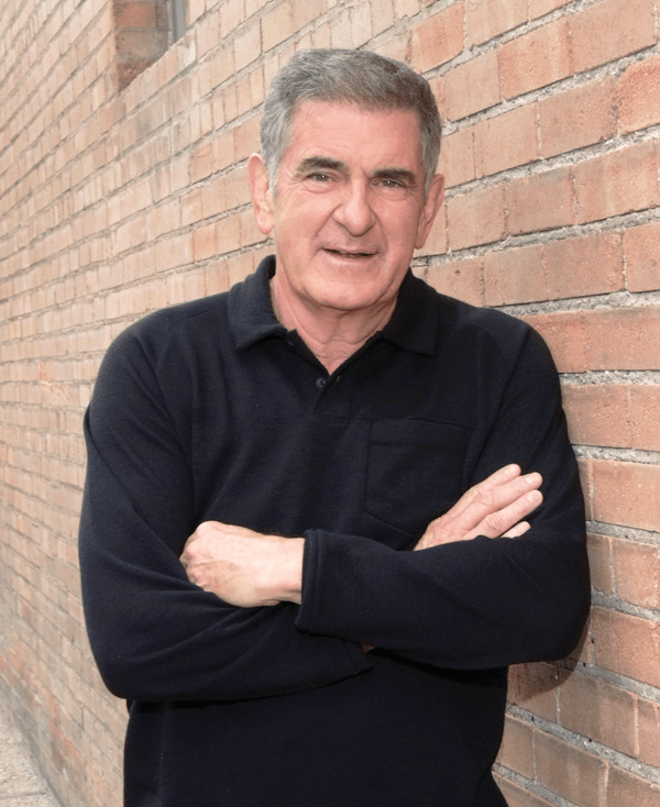 Photo of Charlie Buckner - State Farm Insurance Agent