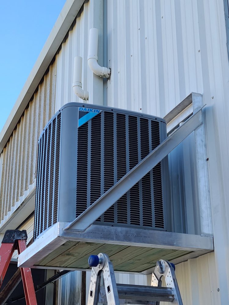 Photo of All Star Plumbing and Air