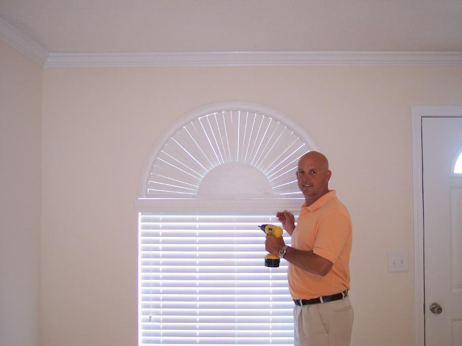 Photo of Abundant Blinds