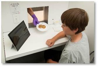 Photo of P&K Research