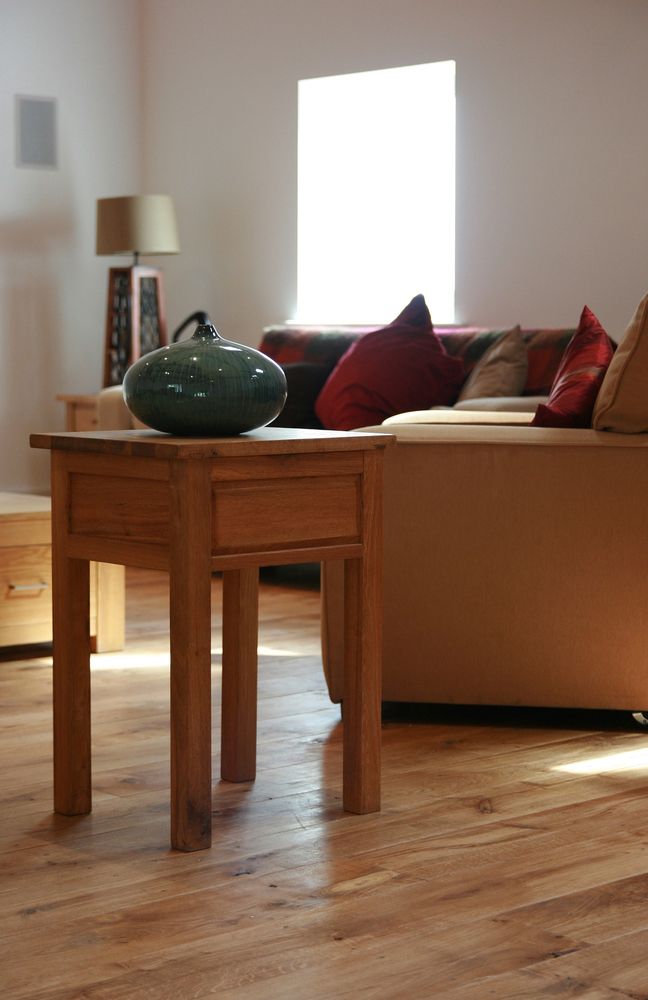 Photo of Mark's Flooring & Sales