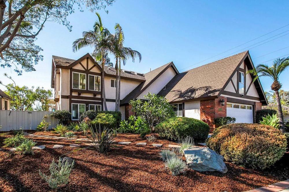 Photo of James Pasto - Barron Real Estate Group