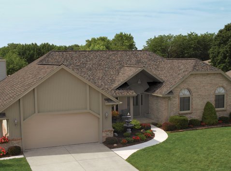 Photo of 3 Kings Roofing and Construction