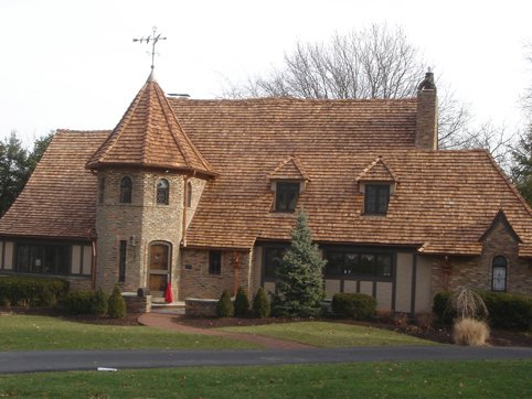 Photo of 3 Kings Roofing and Construction