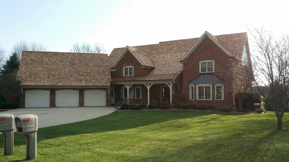 Photo of 3 Kings Roofing and Construction