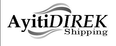 Photo of AyitiDirek Shipping