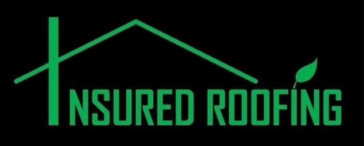 Photo of Insured Roofing