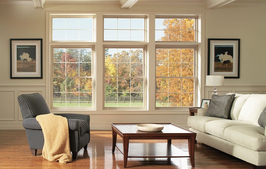 Photo of Insured Roofing