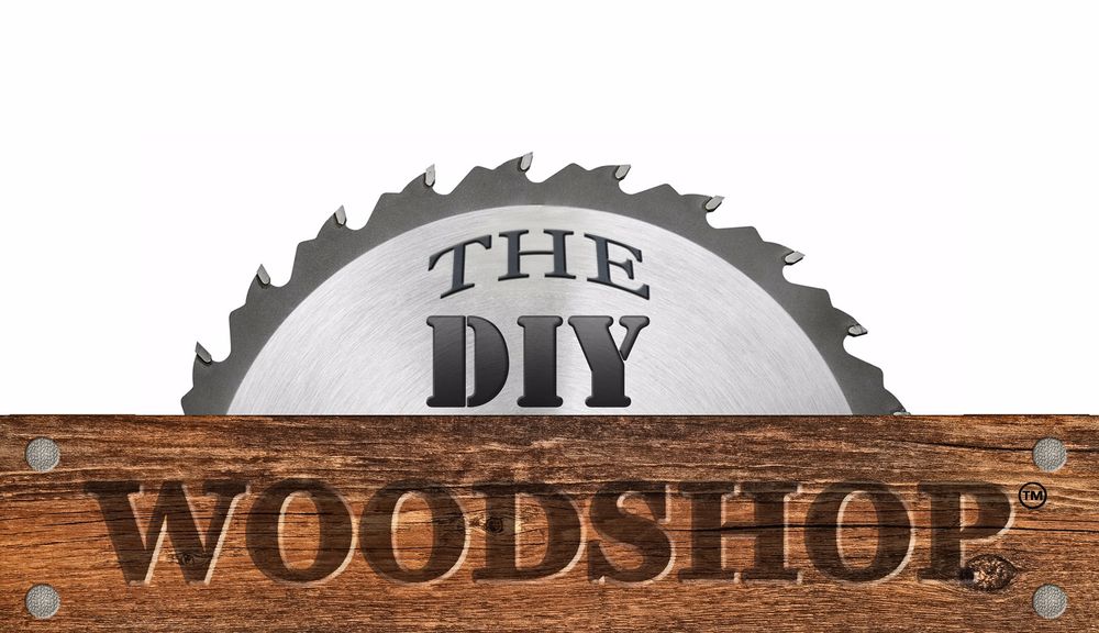 Photo of The DIY Woodshop