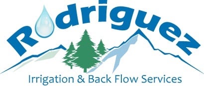 Photo of Rodriguez Irrigation & Backflow Services
