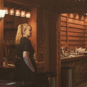 Photo of Sei Anders Events
