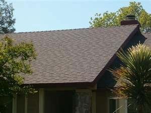 Photo of A 1 All American Roofing