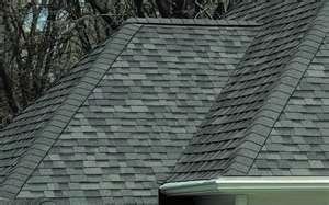 Photo of A 1 All American Roofing
