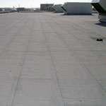 Photo of A 1 All American Roofing