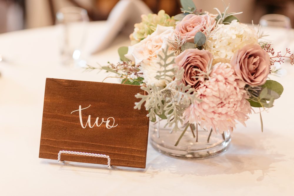 Photo of Miki's Flowers