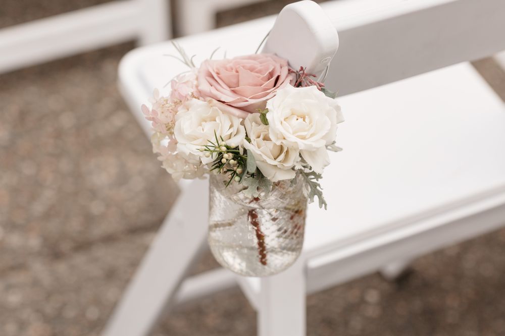 Photo of Miki's Flowers